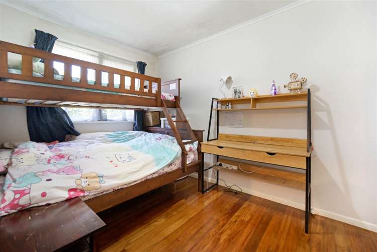 4/43 Spring Street Onehunga_15