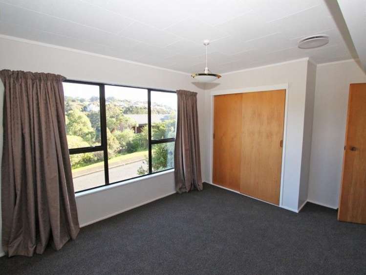 85 Leeward Drive Whitby_9