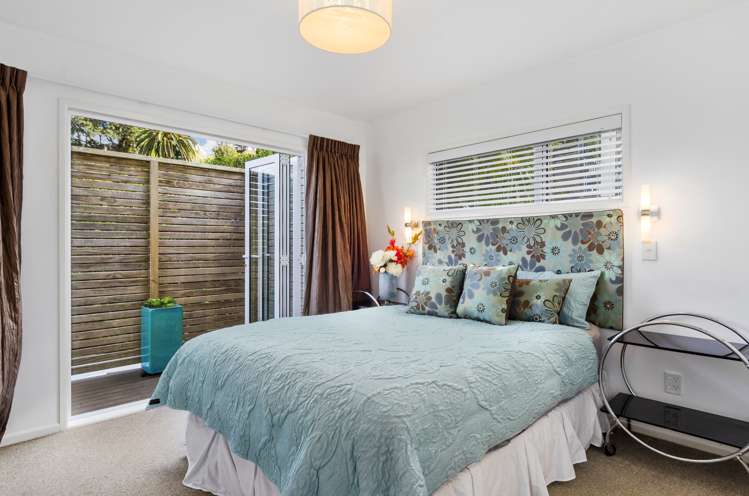 15 Martin Road Matakana_13