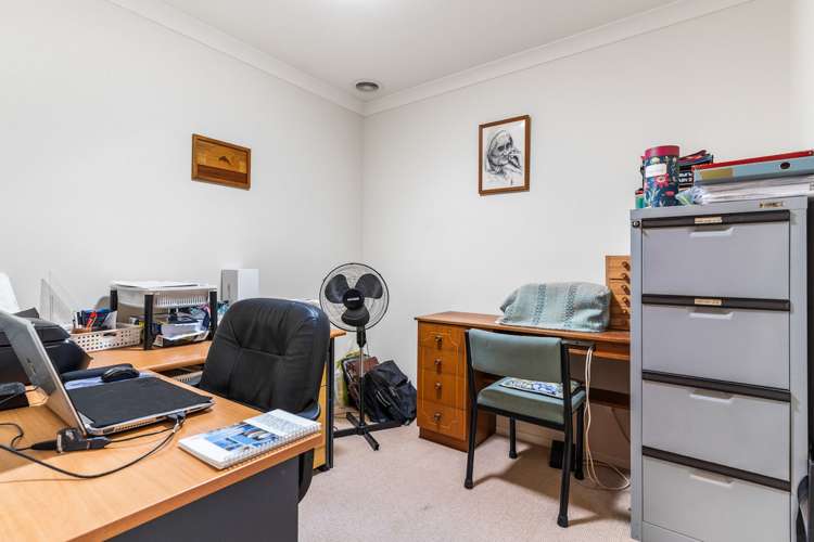 1 Marchignal Street Coastlands_14