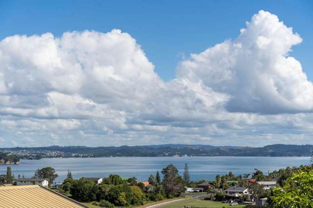 60a Stanmore Bay Road Stanmore Bay_1