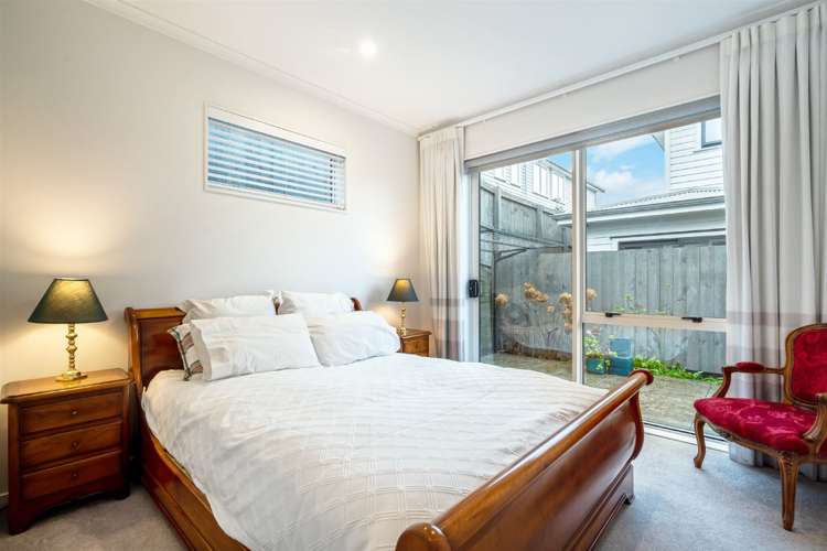 16 Boyes Avenue Whenuapai_15