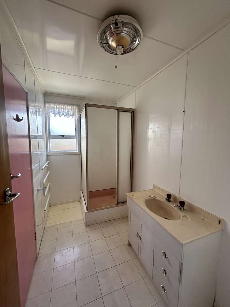 13 Strathmore Drive Tokoroa_16