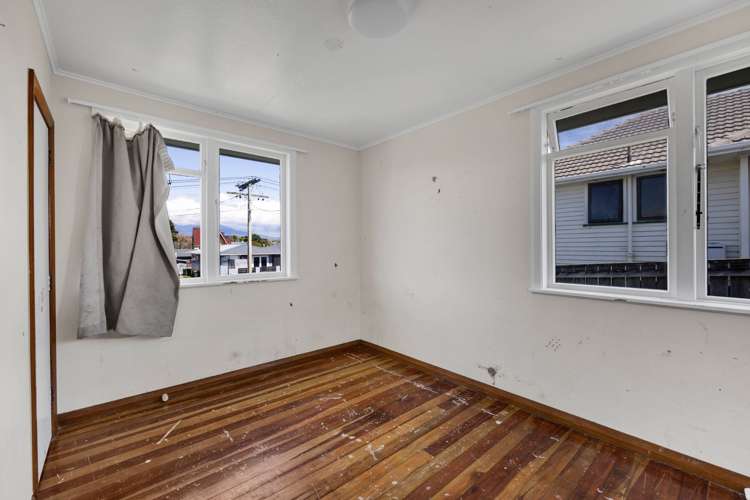 15 Banks Street Marfell_6