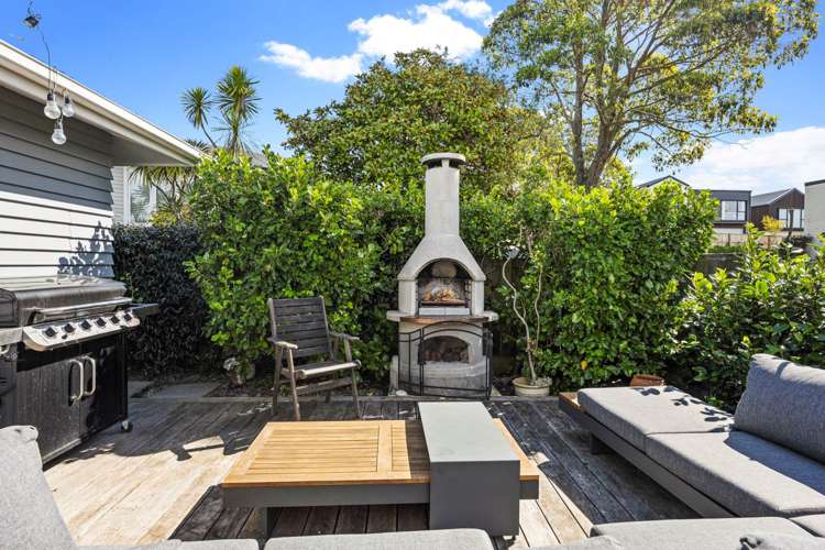 35 Strong Street Saint Johns_2