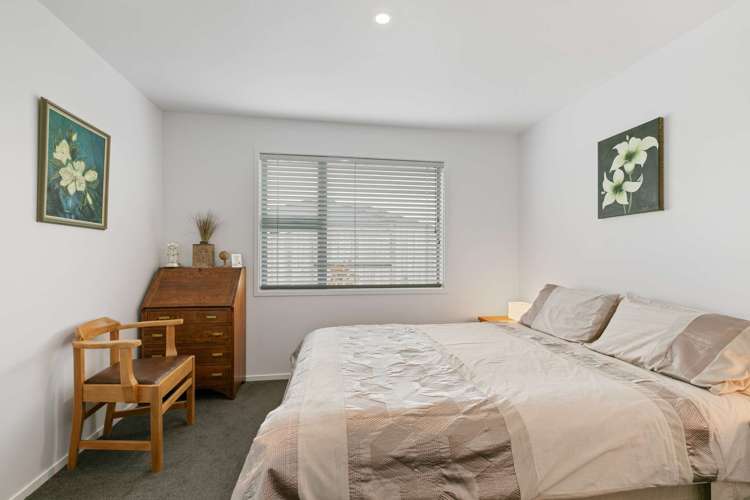 18 Nolan Place Katikati_13