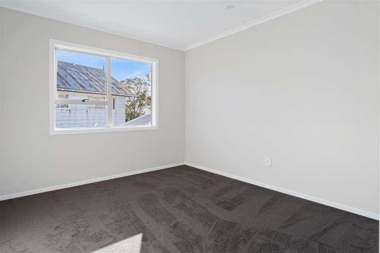 5 Harrys Place Kawakawa_18