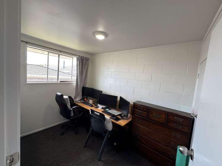 1/117 Astley Avenue New Lynn_7