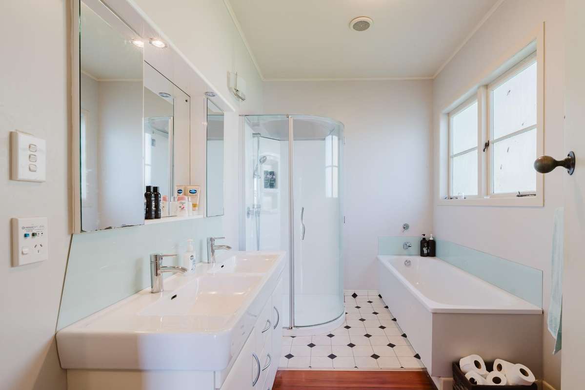 19A Tawa Street_3