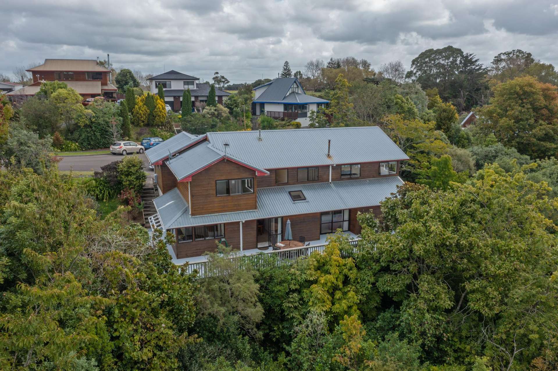 32 Springdale Grove Fitzherbert_0