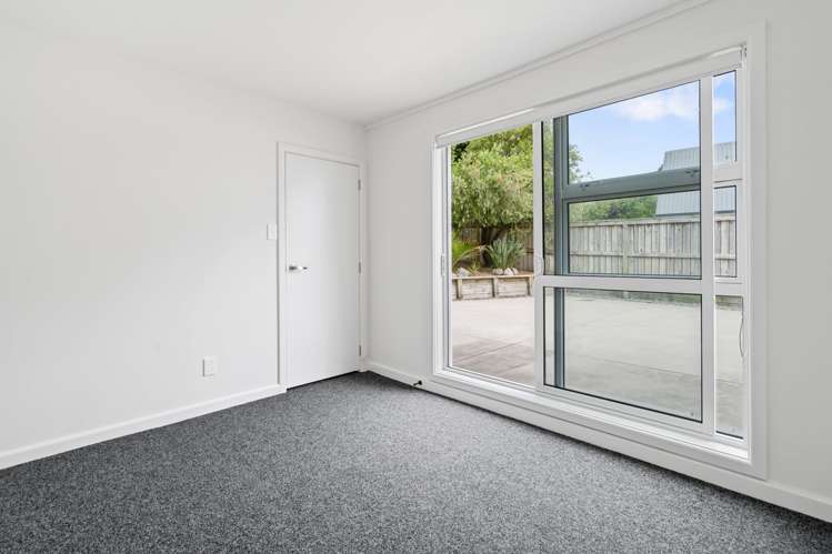 350 Papamoa Beach Road Papamoa_13
