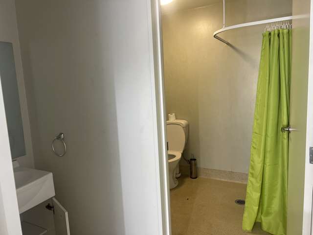 Address withheld Kaiapoi_2