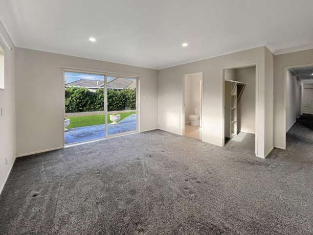 29 Brooklyn Heights Drive Kelvin Grove_4