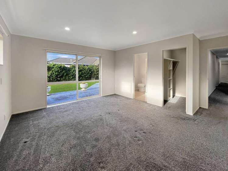 29 Brooklyn Heights Drive Kelvin Grove_4