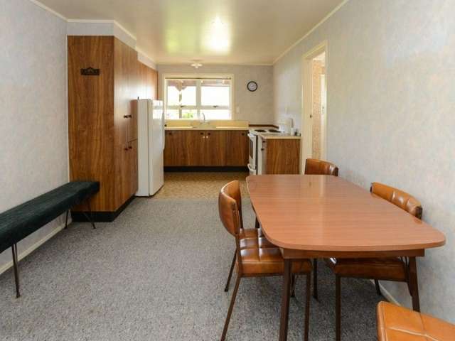 7 Watts Street Waipawa_3