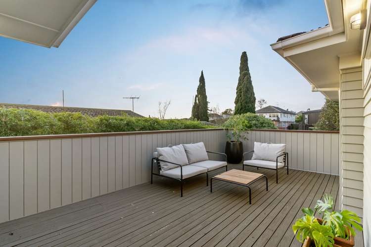 19 Ashwell Street Saint Heliers_16