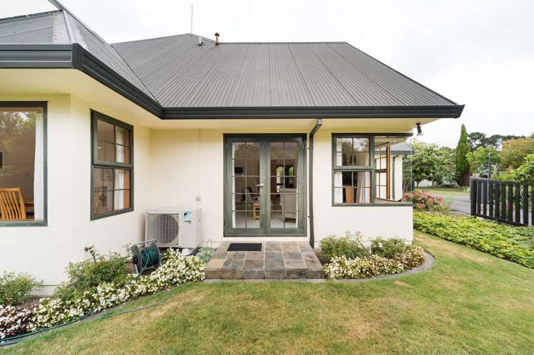 88 Clifton Terrace Fitzherbert_20