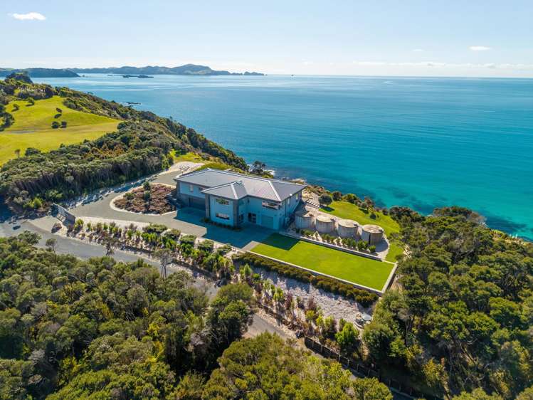 136 Pukematu Lane_0
