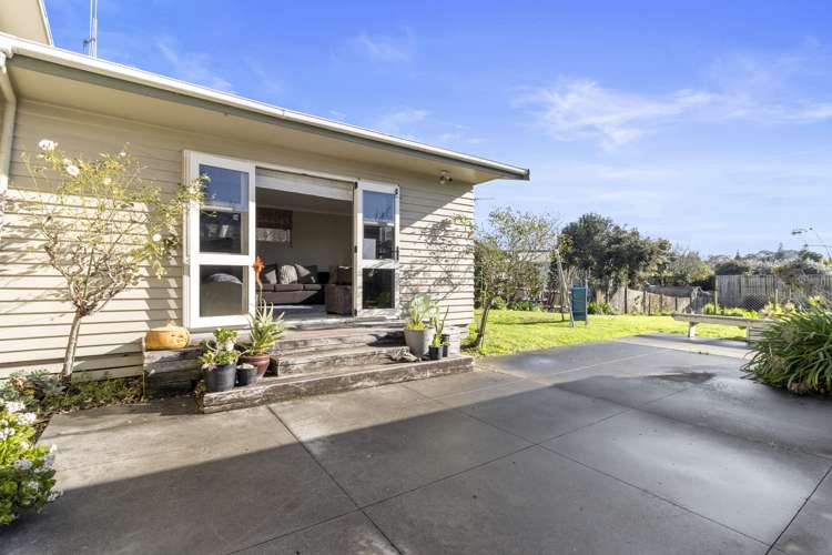 37 Bader Street Bader_6