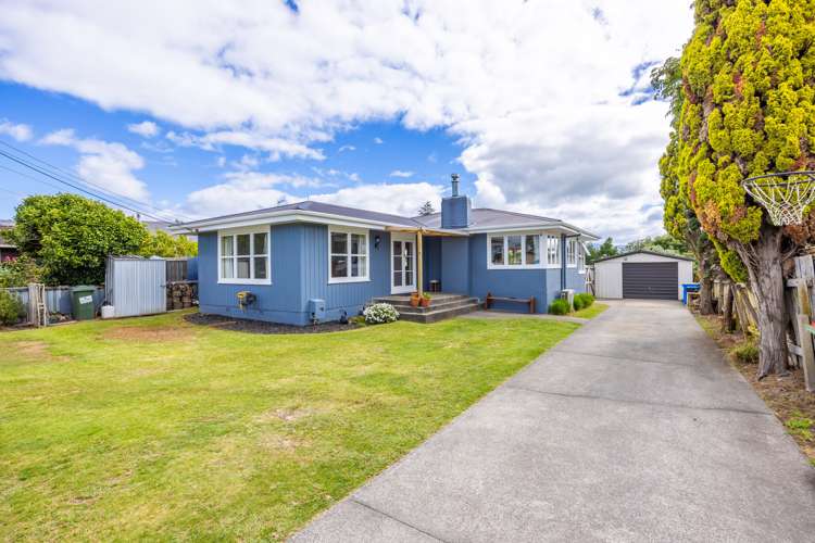 190 Pakura Street Te Awamutu_23