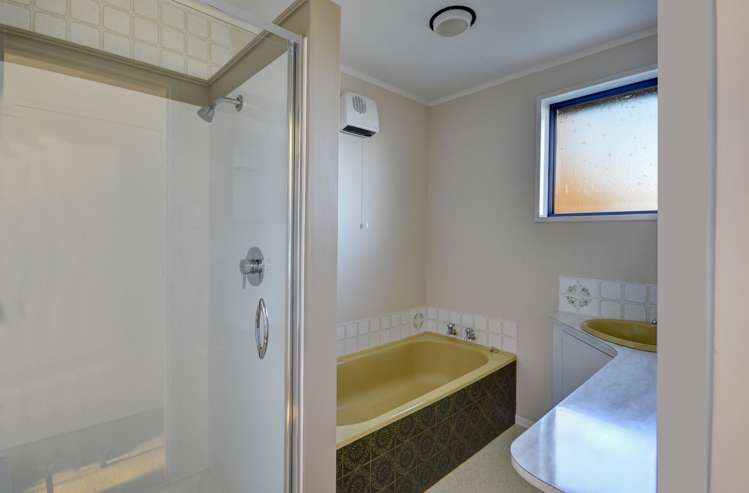 4 Murano Street Waverley_12