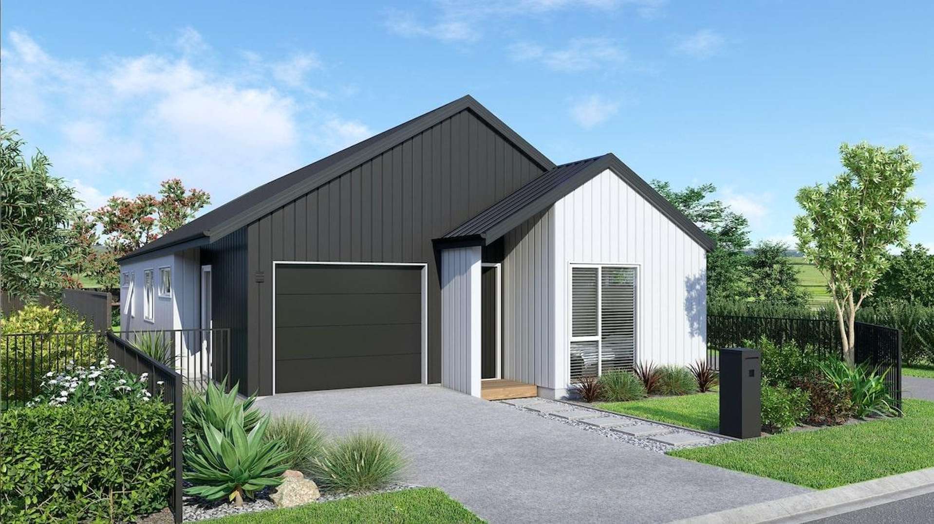 Orawahi Rd Glenbrook_0