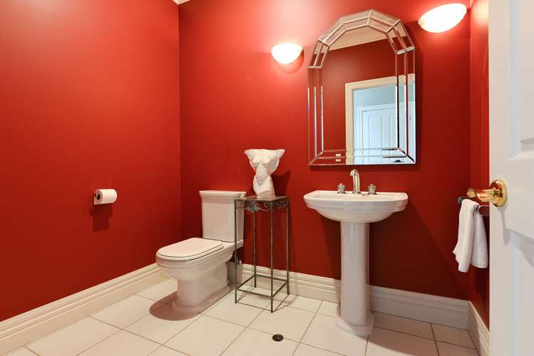 11 River Oaks Place Pukete_16