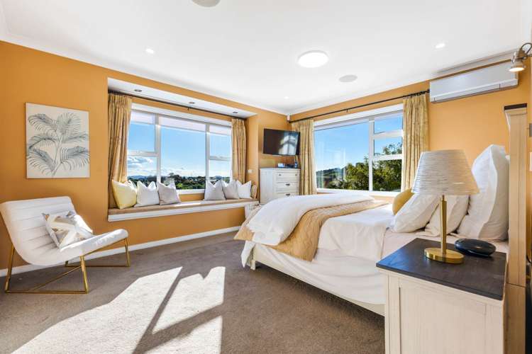 31 Sovereign Street Flat Bush_18