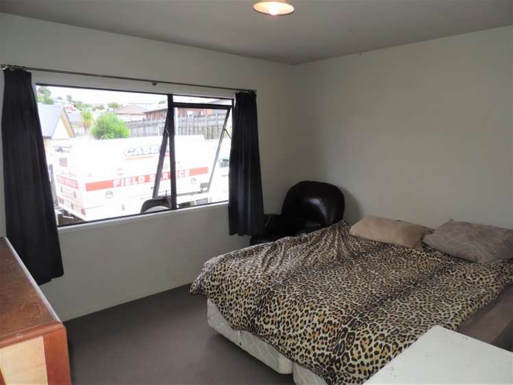 5 Rata Avenue Huntly_7