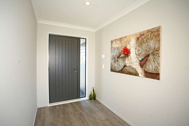 22 Te Rito Street Marshland_18