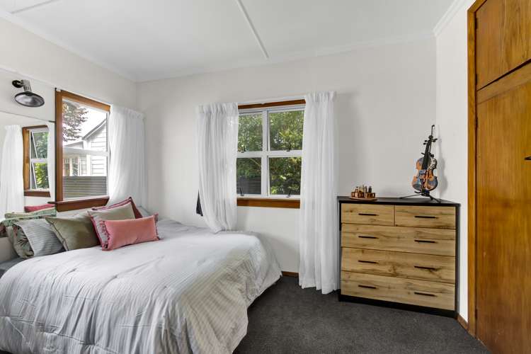 51 Union Street Hawera_8