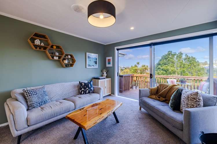 482 Taieri Road Halfway Bush_9