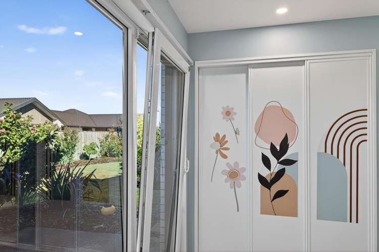 56 The Esplanade Pegasus_17