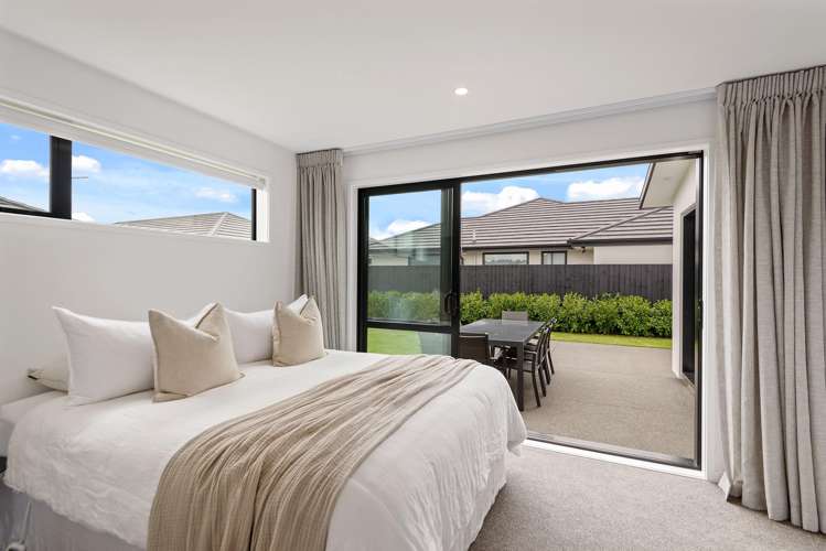 6 Maka Lane Halswell_8