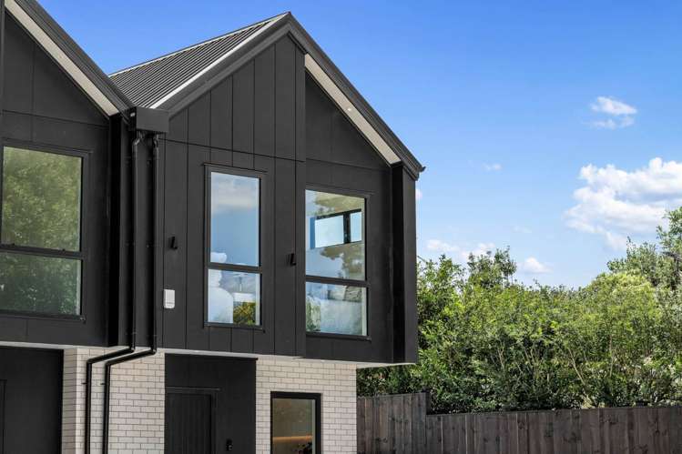 7 Cindy Place Pakuranga_41