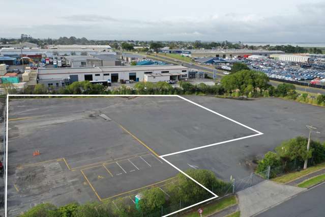 250 Roscommon Road Wiri_2