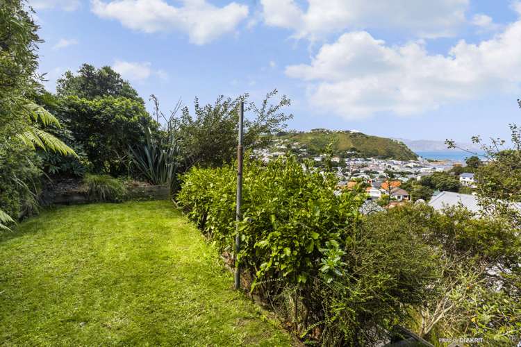 54c Severn Street Island Bay_11