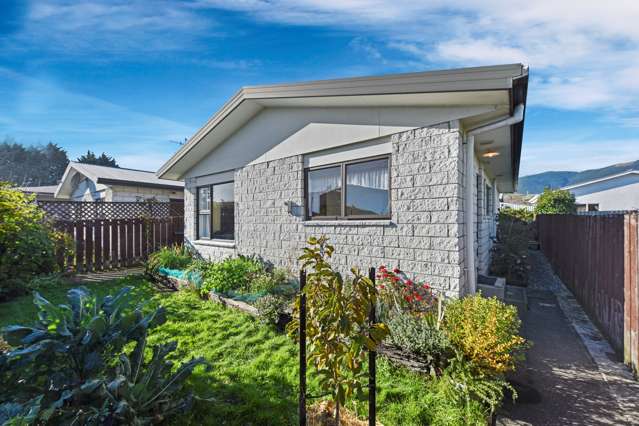 3/48 Tennyson Crescent Stoke_1