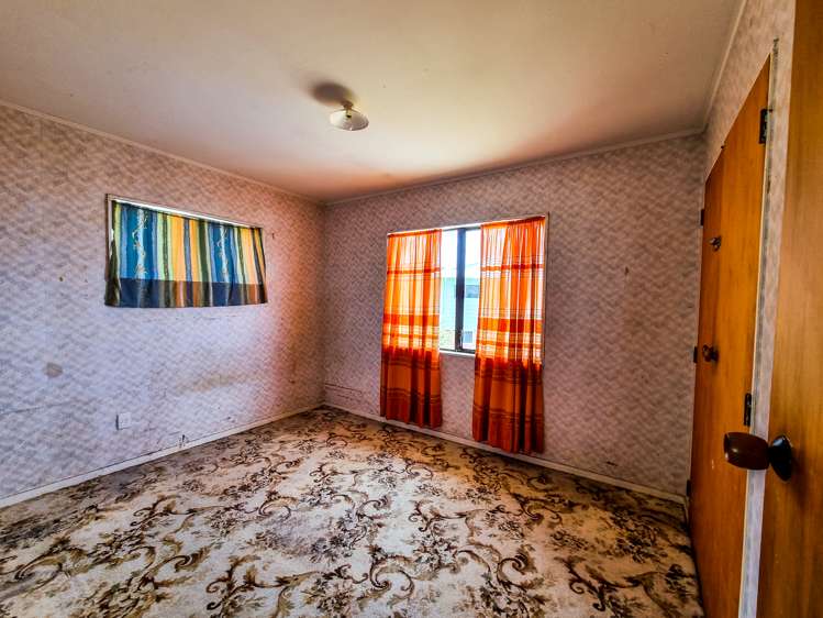 9b Mariner Street Rawene_17