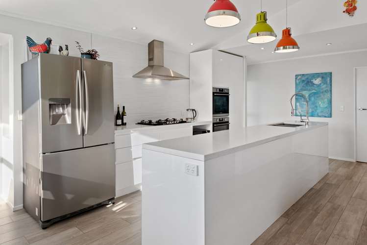 98 Ngunguru Ford Road Kiripaka_6