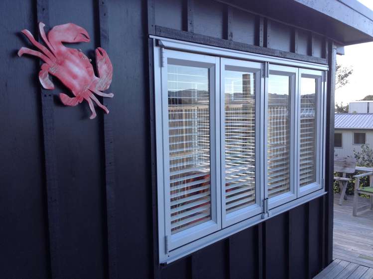 15 Coopers Drive Coopers Beach_9