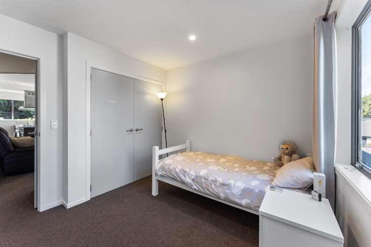 1/16 Kelso Grove Kelson_23