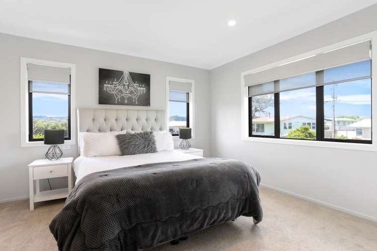 24a Tasman Drive Opaheke_13