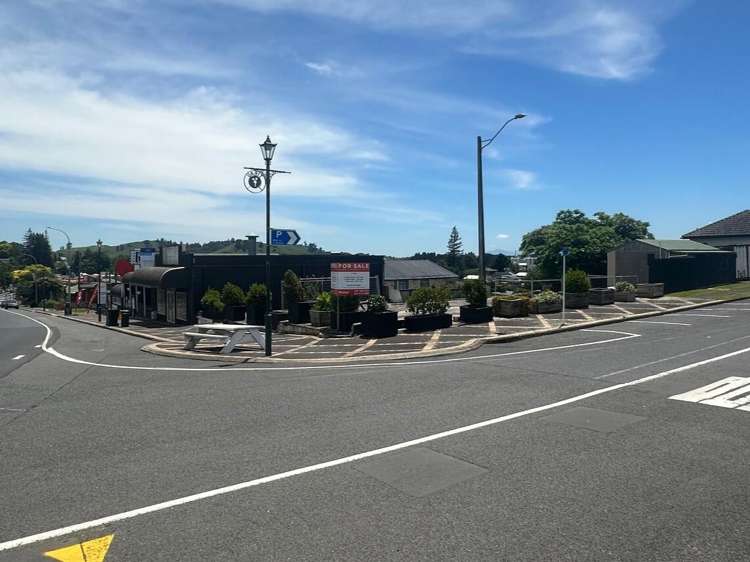11-13 Main Road Tirau_2