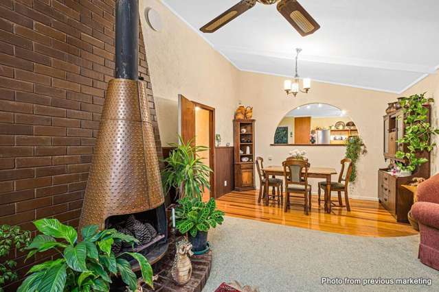 424 Don Buck Road Massey_3