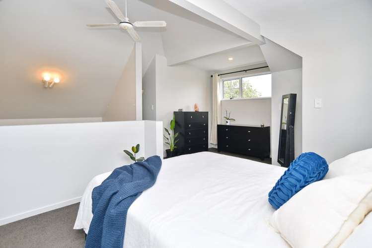 10a Jones Road Templeton_8