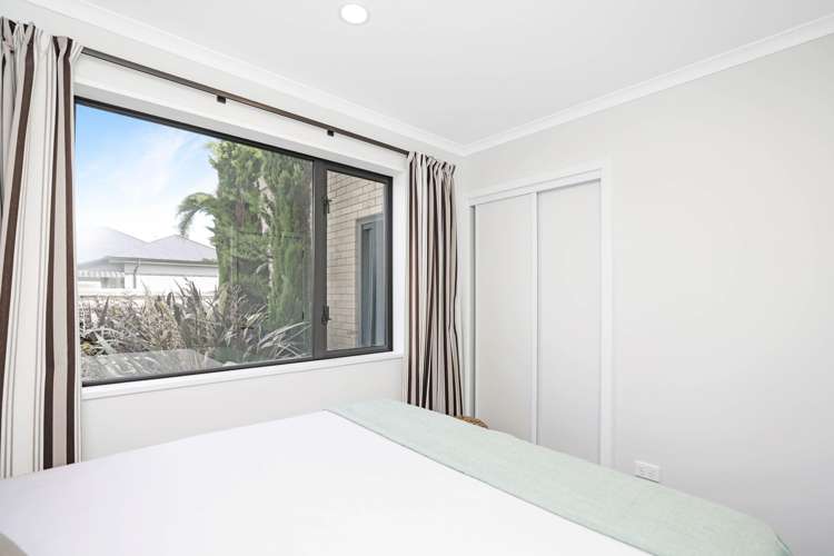 23A Cross Street Allenton_20