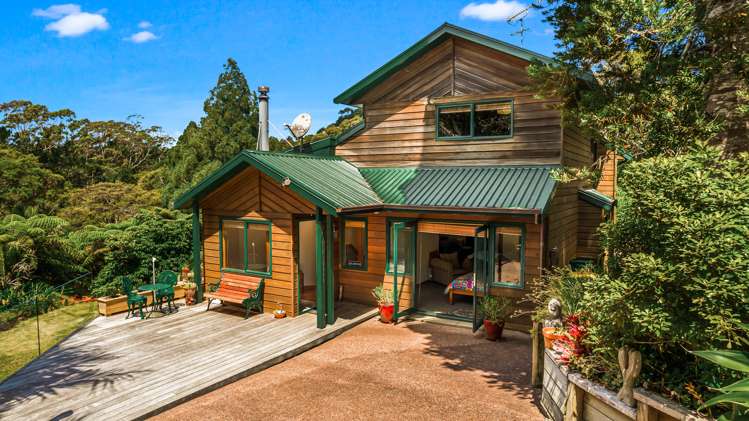 214 Shaw Road Oratia_22