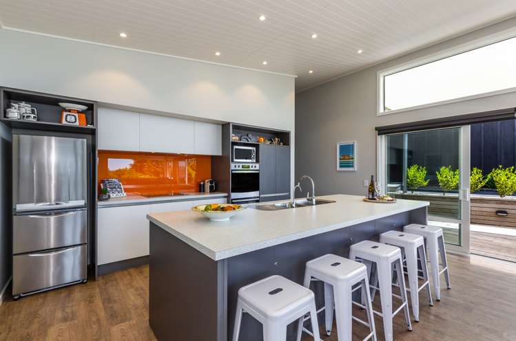 31 Mapara Road Acacia Bay_7