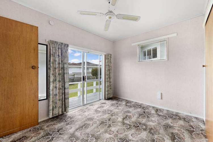 1048 Whangaparaoa Road Tindalls Beach_12